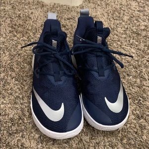 Nike shoes women’s or men’s